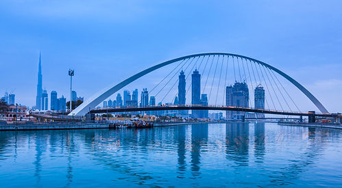 UAE