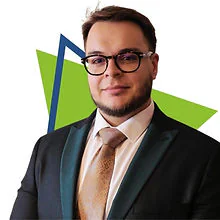 Yordan Dimov