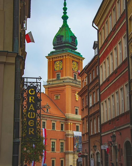 Poland