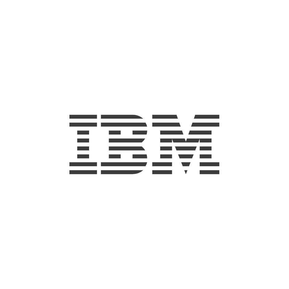 DM logo