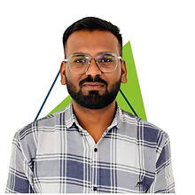 Ankit Kashyap