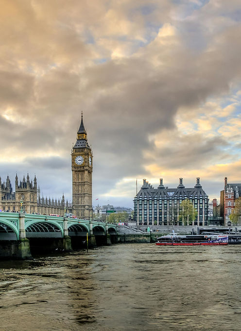 United Kingdom