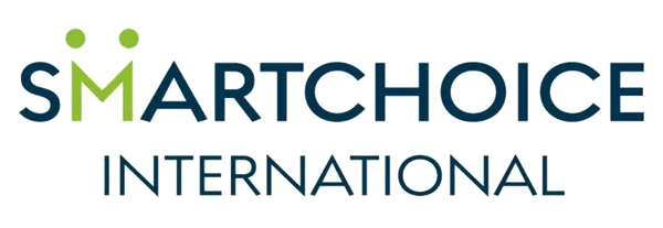 SmartChoice International