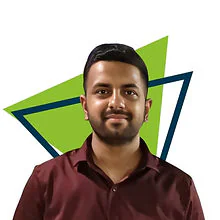 Aditya Nair