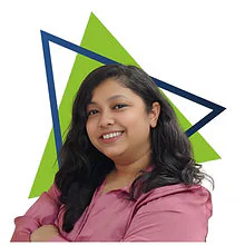 Muskan Malviya