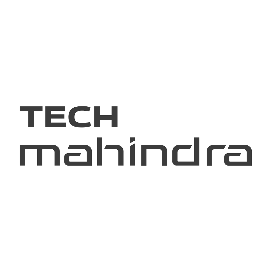 Tren Matematicas logo