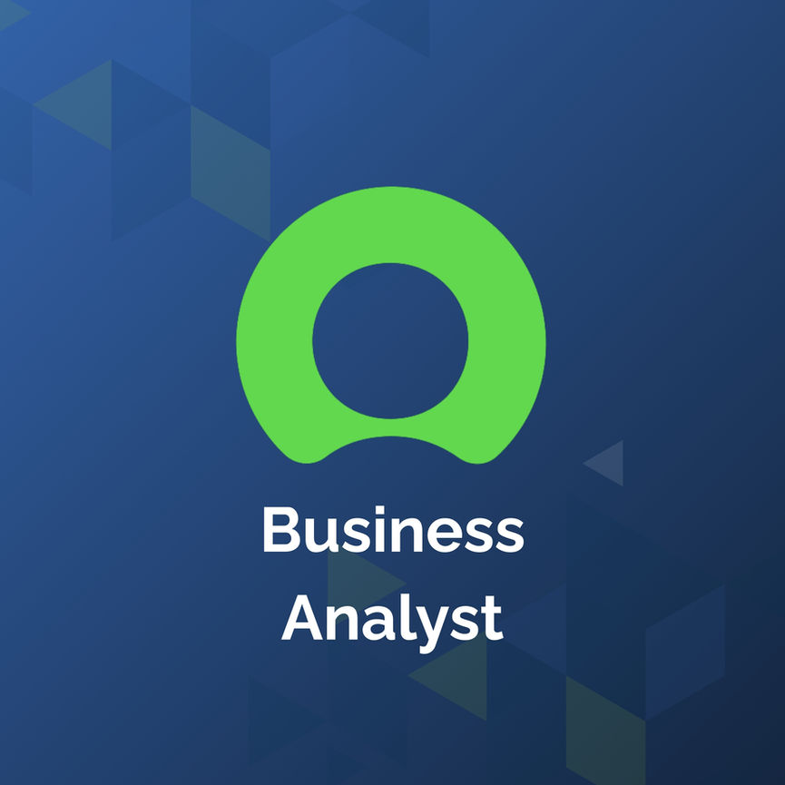 ServiceNow Business Analyst