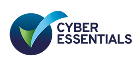 Cyber Essentials certified