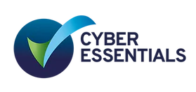 Cyber Essentials certified