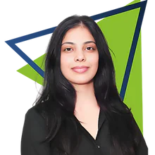 Ayna Gupta