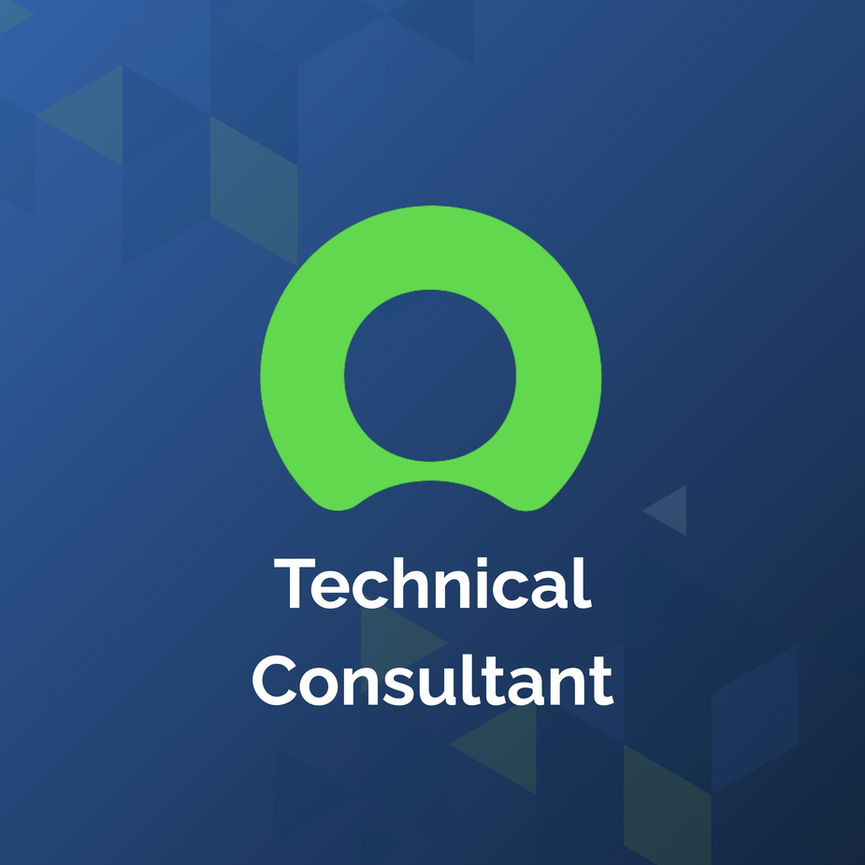 ServiceNow Technical Consultant