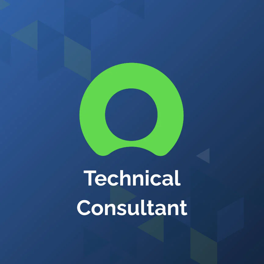 ServiceNow Technical Consultant
