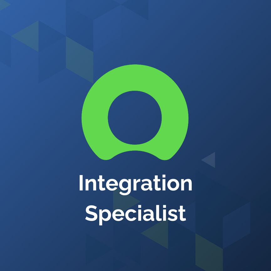 ServiceNow Integration Specialist