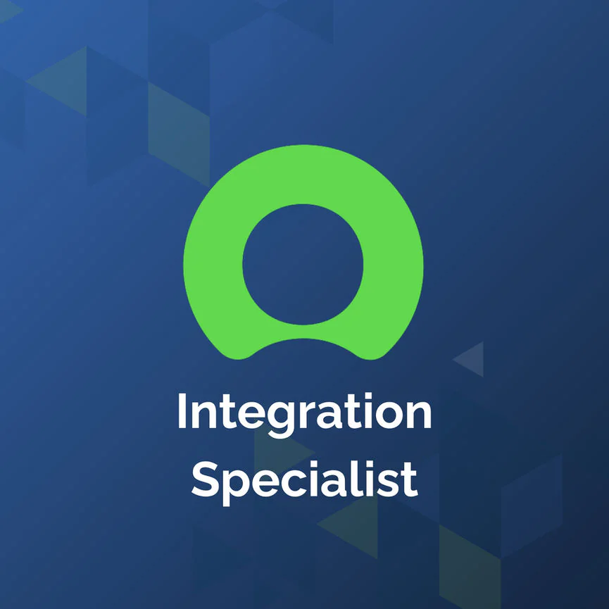ServiceNow Integration Specialist