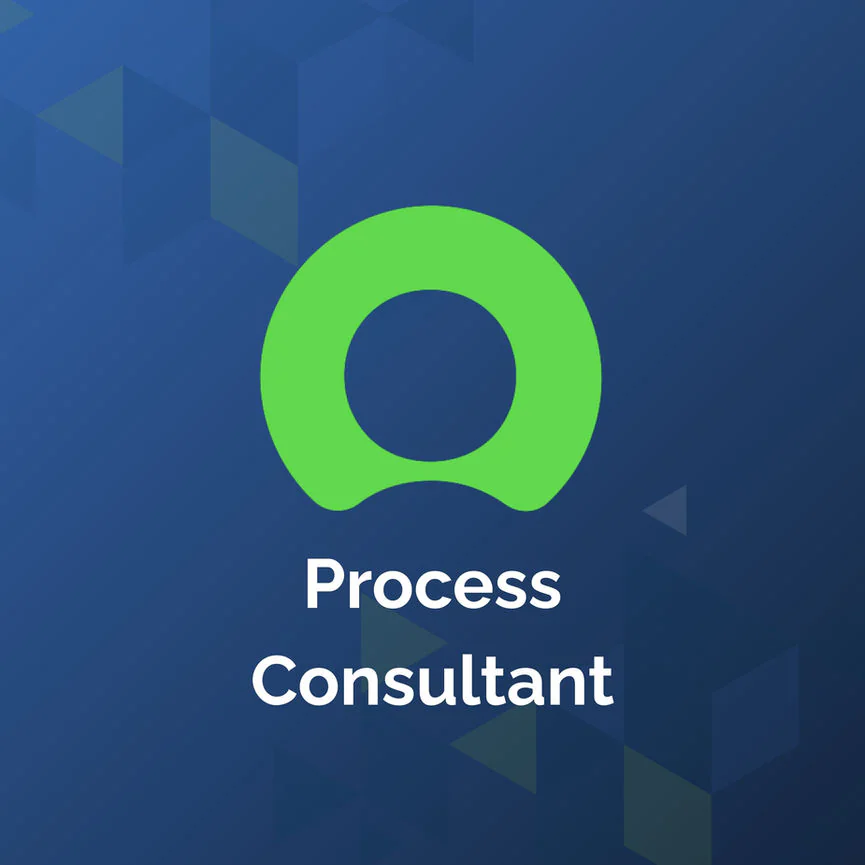 ServiceNow Process Consultant