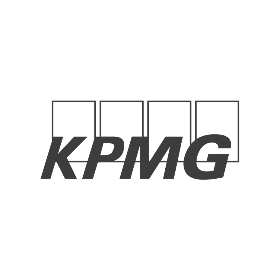 A2P logo