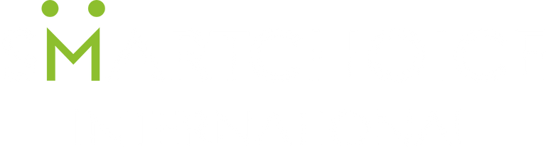 SmartChoice International logo