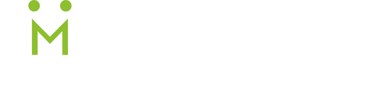 SmartChoice International logo