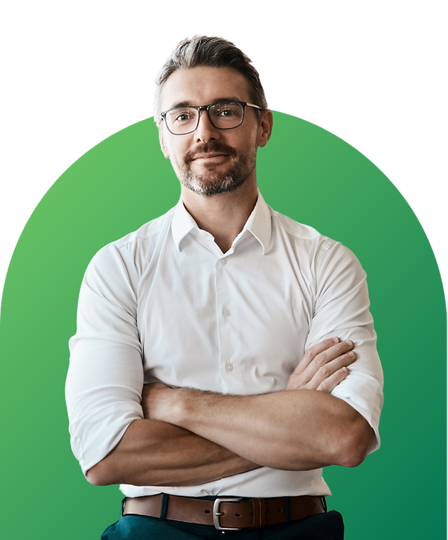 Consultant SmartChoice