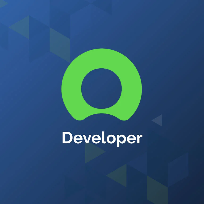 ServiceNow Developer