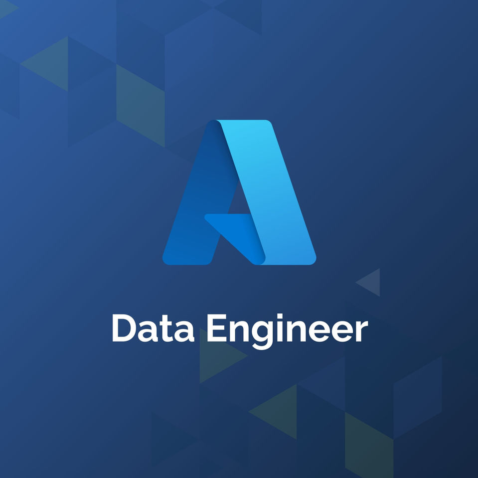 Azure Data Engineer