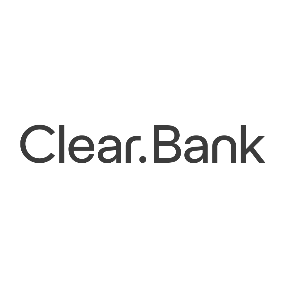 Chase Bank logo