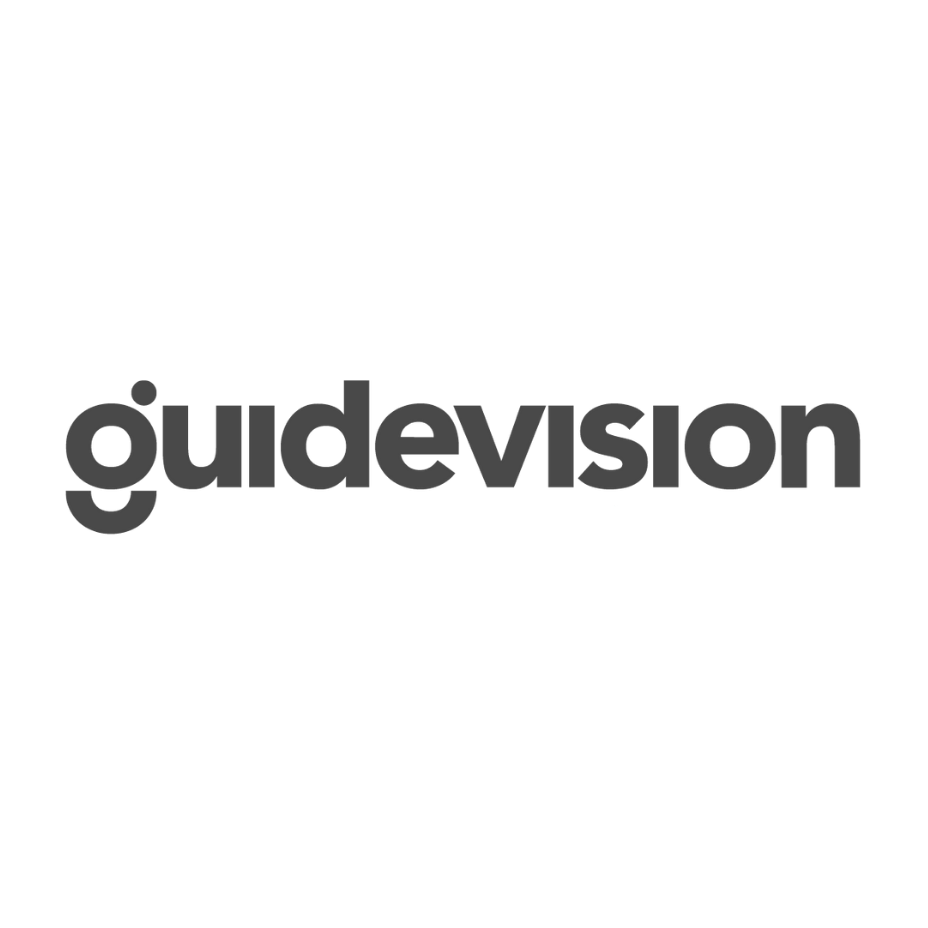 Guidewire logo