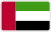 العربية