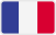 Français