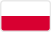 Polski