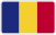 Română