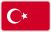 Türkçe